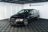 USED 2005 05 MITSUBISHI LANCER EVOLUTION IX FQ-320 | 1 Owner 