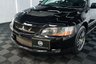 USED 2005 05 MITSUBISHI LANCER EVOLUTION IX FQ-320 | 1 Owner 