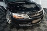 USED 2005 05 MITSUBISHI LANCER EVOLUTION IX FQ-320 | 1 Owner 