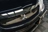 USED 2005 05 MITSUBISHI LANCER EVOLUTION IX FQ-320 | 1 Owner 