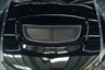 USED 2005 05 MITSUBISHI LANCER EVOLUTION IX FQ-320 | 1 Owner 