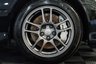 USED 2005 05 MITSUBISHI LANCER EVOLUTION IX FQ-320 | 1 Owner 