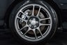 USED 2005 05 MITSUBISHI LANCER EVOLUTION IX FQ-320 | 1 Owner 