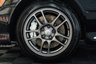 USED 2005 05 MITSUBISHI LANCER EVOLUTION IX FQ-320 | 1 Owner 