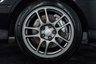 USED 2005 05 MITSUBISHI LANCER EVOLUTION IX FQ-320 | 1 Owner 
