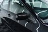 USED 2005 05 MITSUBISHI LANCER EVOLUTION IX FQ-320 | 1 Owner 