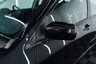 USED 2005 05 MITSUBISHI LANCER EVOLUTION IX FQ-320 | 1 Owner 