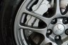 USED 2005 05 MITSUBISHI LANCER EVOLUTION IX FQ-320 | 1 Owner 