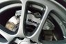 USED 2005 05 MITSUBISHI LANCER EVOLUTION IX FQ-320 | 1 Owner 