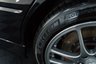USED 2005 05 MITSUBISHI LANCER EVOLUTION IX FQ-320 | 1 Owner 