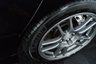 USED 2005 05 MITSUBISHI LANCER EVOLUTION IX FQ-320 | 1 Owner 