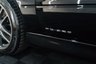 USED 2005 05 MITSUBISHI LANCER EVOLUTION IX FQ-320 | 1 Owner 