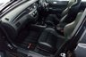 USED 2005 05 MITSUBISHI LANCER EVOLUTION IX FQ-320 | 1 Owner 