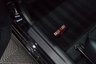 USED 2005 05 MITSUBISHI LANCER EVOLUTION IX FQ-320 | 1 Owner 