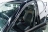 USED 2005 05 MITSUBISHI LANCER EVOLUTION IX FQ-320 | 1 Owner 