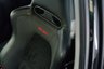 USED 2005 05 MITSUBISHI LANCER EVOLUTION IX FQ-320 | 1 Owner 