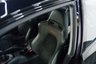 USED 2005 05 MITSUBISHI LANCER EVOLUTION IX FQ-320 | 1 Owner 