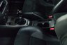 USED 2005 05 MITSUBISHI LANCER EVOLUTION IX FQ-320 | 1 Owner 