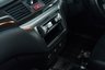 USED 2005 05 MITSUBISHI LANCER EVOLUTION IX FQ-320 | 1 Owner 