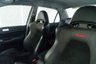 USED 2005 05 MITSUBISHI LANCER EVOLUTION IX FQ-320 | 1 Owner 