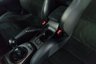 USED 2005 05 MITSUBISHI LANCER EVOLUTION IX FQ-320 | 1 Owner 