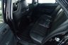 USED 2005 05 MITSUBISHI LANCER EVOLUTION IX FQ-320 | 1 Owner 