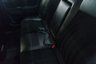 USED 2005 05 MITSUBISHI LANCER EVOLUTION IX FQ-320 | 1 Owner 