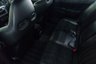 USED 2005 05 MITSUBISHI LANCER EVOLUTION IX FQ-320 | 1 Owner 