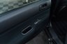 USED 2005 05 MITSUBISHI LANCER EVOLUTION IX FQ-320 | 1 Owner 