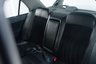 USED 2005 05 MITSUBISHI LANCER EVOLUTION IX FQ-320 | 1 Owner 