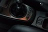 USED 2005 05 MITSUBISHI LANCER EVOLUTION IX FQ-320 | 1 Owner 