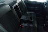 USED 2005 05 MITSUBISHI LANCER EVOLUTION IX FQ-320 | 1 Owner 