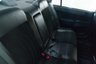 USED 2005 05 MITSUBISHI LANCER EVOLUTION IX FQ-320 | 1 Owner 