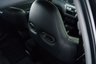 USED 2005 05 MITSUBISHI LANCER EVOLUTION IX FQ-320 | 1 Owner 
