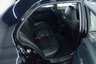 USED 2005 05 MITSUBISHI LANCER EVOLUTION IX FQ-320 | 1 Owner 