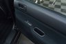 USED 2005 05 MITSUBISHI LANCER EVOLUTION IX FQ-320 | 1 Owner 