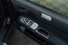 USED 2005 05 MITSUBISHI LANCER EVOLUTION IX FQ-320 | 1 Owner 