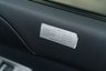 USED 2005 05 MITSUBISHI LANCER EVOLUTION IX FQ-320 | 1 Owner 
