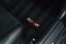 USED 2005 05 MITSUBISHI LANCER EVOLUTION IX FQ-320 | 1 Owner 
