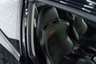 USED 2005 05 MITSUBISHI LANCER EVOLUTION IX FQ-320 | 1 Owner 