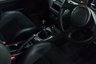 USED 2005 05 MITSUBISHI LANCER EVOLUTION IX FQ-320 | 1 Owner 