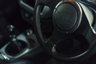USED 2005 05 MITSUBISHI LANCER EVOLUTION IX FQ-320 | 1 Owner 