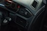 USED 2005 05 MITSUBISHI LANCER EVOLUTION IX FQ-320 | 1 Owner 