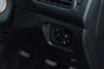 USED 2005 05 MITSUBISHI LANCER EVOLUTION IX FQ-320 | 1 Owner 