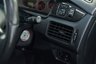 USED 2005 05 MITSUBISHI LANCER EVOLUTION IX FQ-320 | 1 Owner 