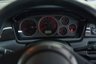 USED 2005 05 MITSUBISHI LANCER EVOLUTION IX FQ-320 | 1 Owner 