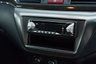 USED 2005 05 MITSUBISHI LANCER EVOLUTION IX FQ-320 | 1 Owner 