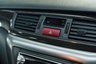 USED 2005 05 MITSUBISHI LANCER EVOLUTION IX FQ-320 | 1 Owner 