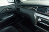 USED 2005 05 MITSUBISHI LANCER EVOLUTION IX FQ-320 | 1 Owner 