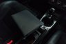 USED 2005 05 MITSUBISHI LANCER EVOLUTION IX FQ-320 | 1 Owner 